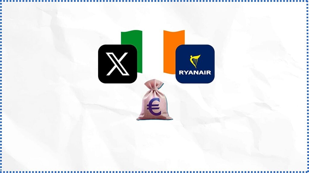 Watch the video: Ryanair vs Musk — who’s on board?