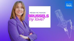 How activism is helping Ukrainians endure four years of full-scale war