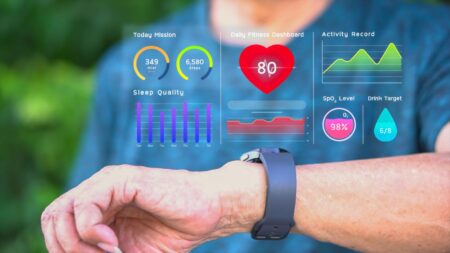 The New Run Rate Of Living And Living In Retirement