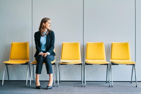 The Everyone Is Waiting For Forms W-2 Edition