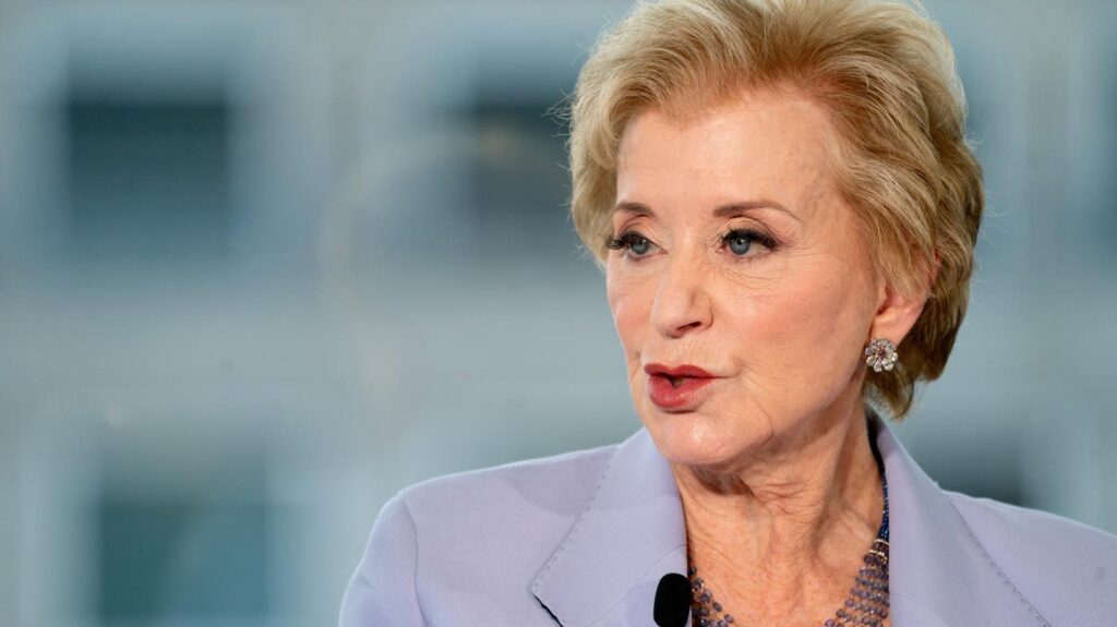 Student Loan Forgiveness Is Paused Again For These 2 Borrower Groups