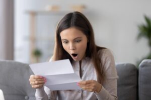 Why Your Tax Refund Could Be Bigger In 2026—And What Else You Need To Know