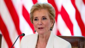 Student Loans Kicked Off The SAVE Plan Could Face 25 Months Of Processing