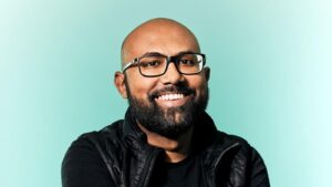 Why A Fintech Unicorn Is Donating Millions To Start A Credit Union