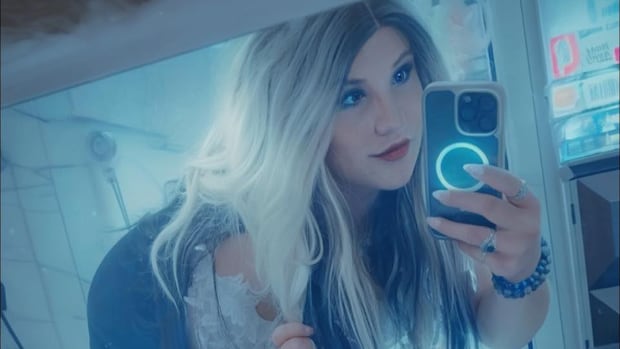 Kelowna sentencing halted after court learns accused overdosed during lunch break