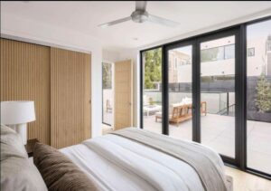 Can Lower Rates Boost Your Health And Wealth? Experts Share Insights