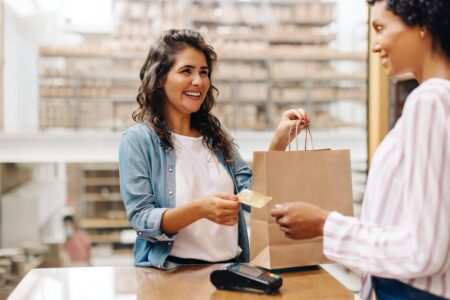 7 Things Brands Need To Know