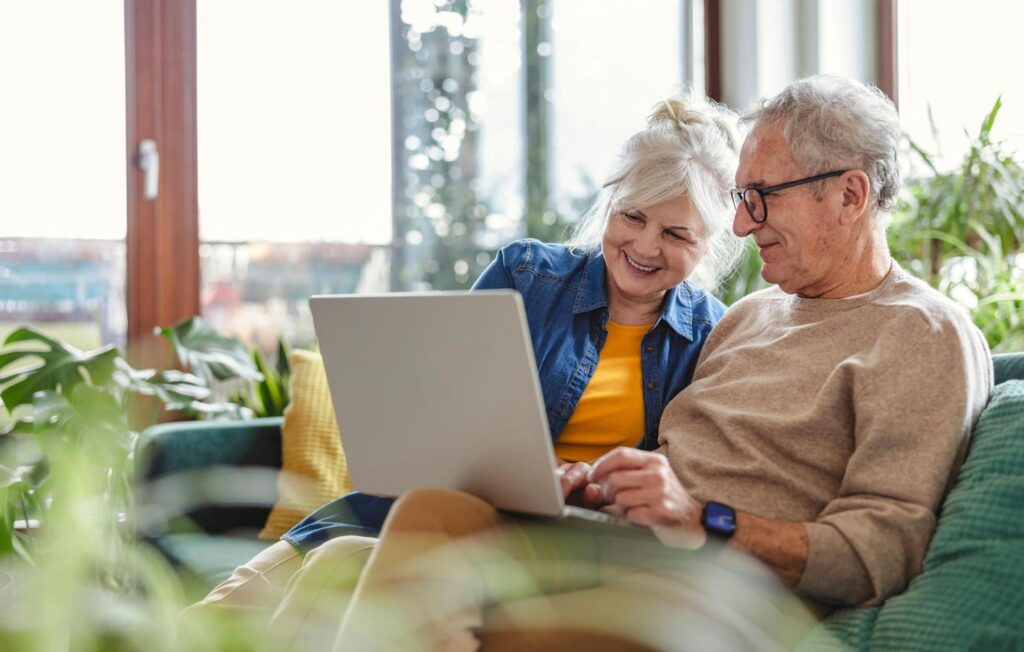 IRS Gives IRA Providers More Time To Implement SECURE 2.0 Changes