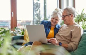 IRS Gives IRA Providers More Time To Implement SECURE 2.0 Changes