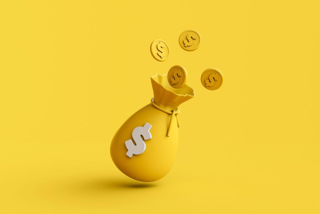 Are CDs Worth It? Here Are 8 Pros And Cons You Must Know