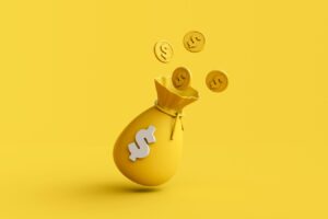 Are CDs Worth It? Here Are 8 Pros And Cons You Must Know