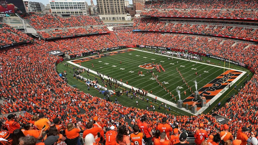 Kim Wood, NFL’s first full-time strength coach and weight training pioneer, dead at 80