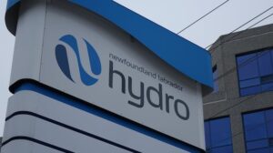 ‘Prepare for rotating outages’: N.L. Hydro warns of possible power emergency