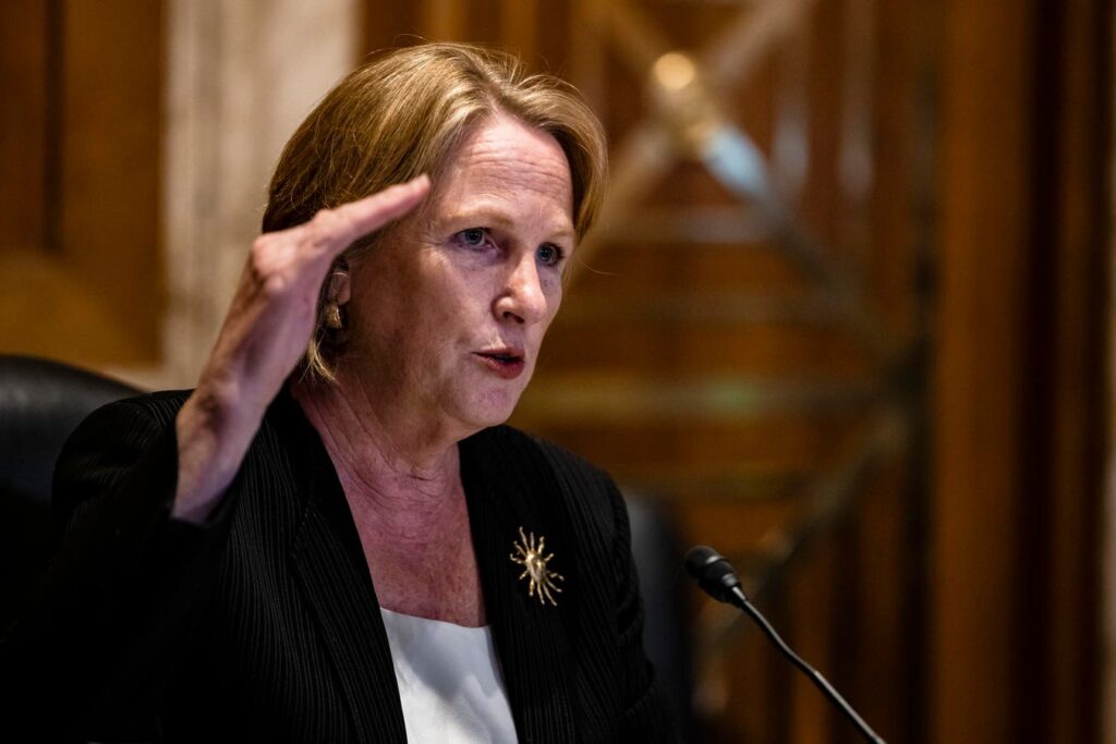 The 10 Most Serious Problems Taxpayers Have With The IRS