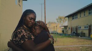 5 Women-Led Sundance Films Everyone’s Talking About, Featuring Brittney Griner, Charli XCX And Danielle Brooks