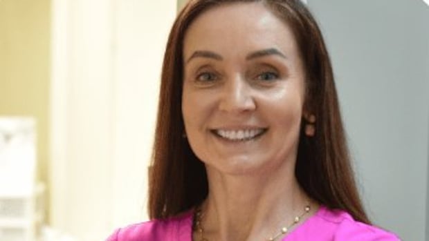 Calgary dentist guilty of decade-long insurance fraud handed 3-year sentence