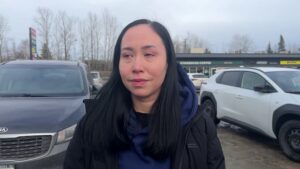 Mistaken identity leads to police drawing weapons, handcuffing Prince George, B.C., school trustee