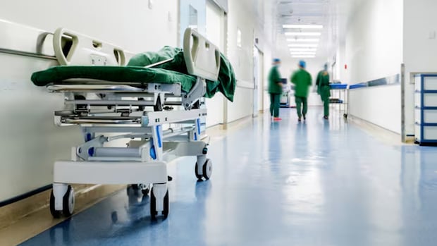 Nurse who gave patient drugs that stopped his heart stripped of licence for ‘egregious’ misconduct: college