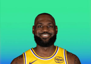 LeBron James on if he’s played his last time in Cleveland: ‘It very well could be’