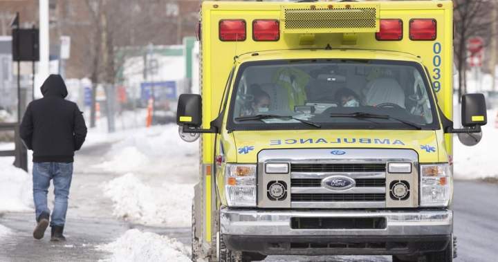 Montreal families call for better crisis planning after winter outages linked to 2 deaths