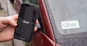 Halifax council set to debate bylaw proposing increased oversight for Uber