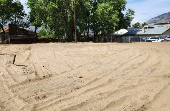 Why two skulls unearthed in B.C. could be harbingers for future archeological woes