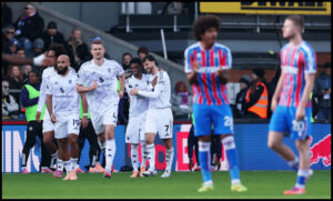 From Italy: Man Utd U-turn on £37m Red’s future as loan-to-buy deal now being discussed with European giants