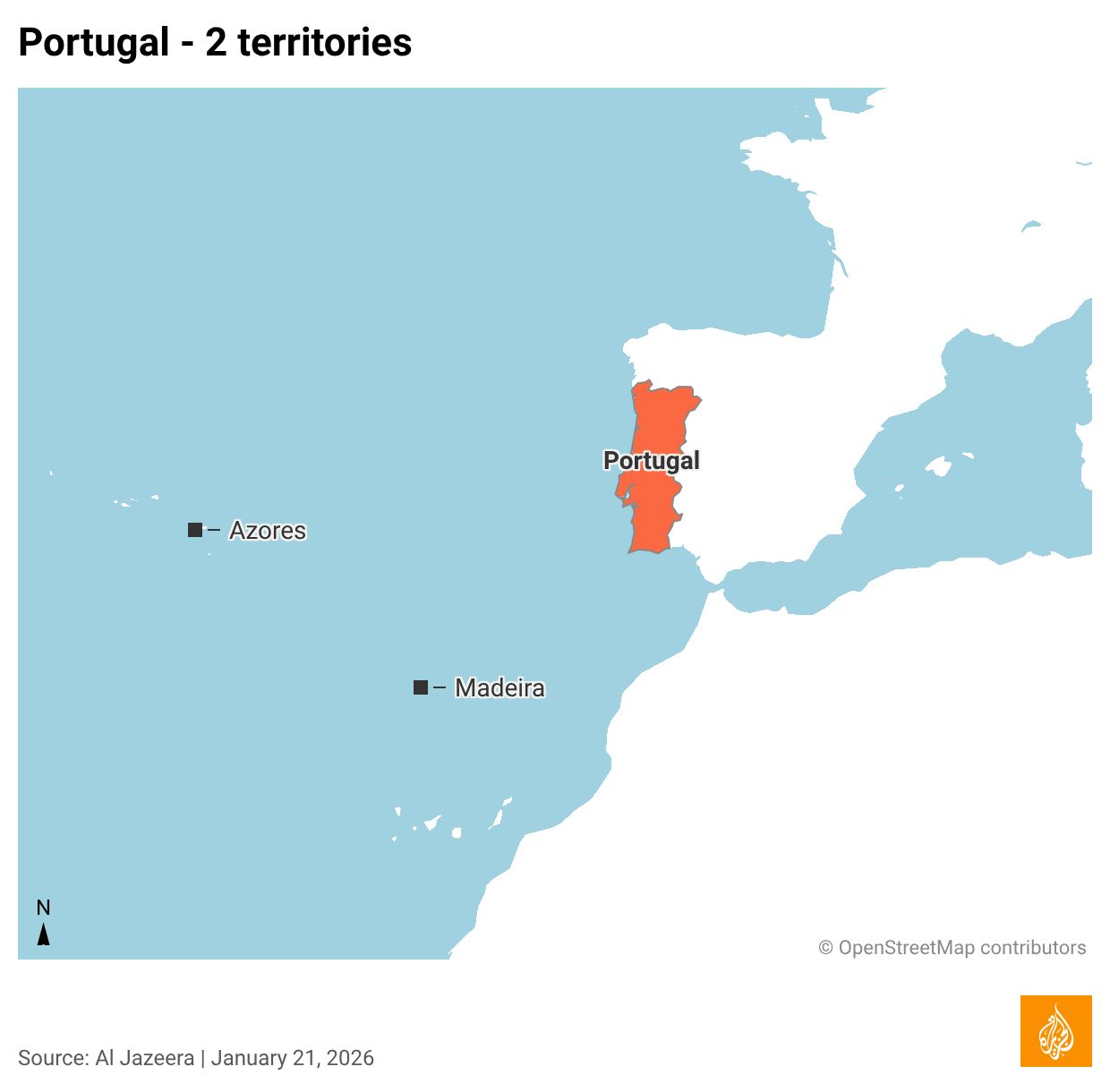 INTERACTIVE - UHJpp-portugal-2-territories--1769067254