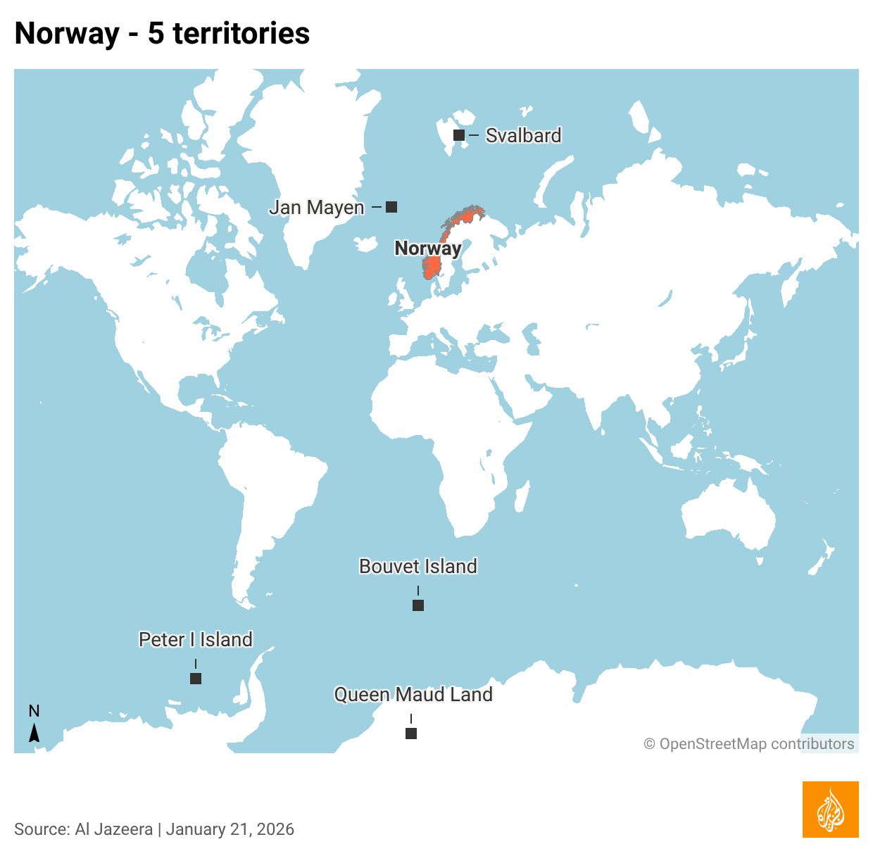 INTERACTIVE - bd79K-norway-5-territories--1769067245
