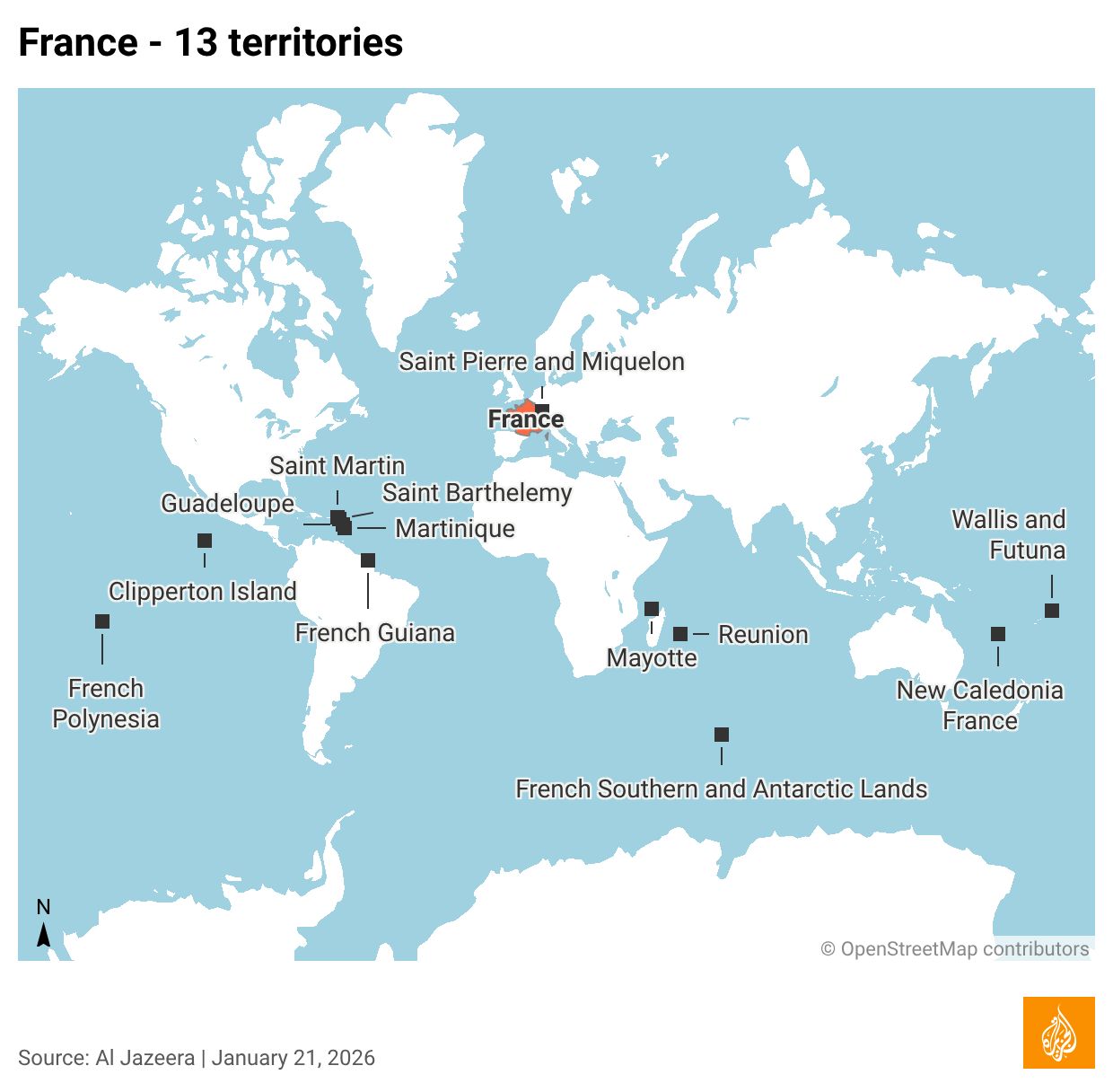 INTERACTIVE - oE0s0-france-13-territories--1769067238