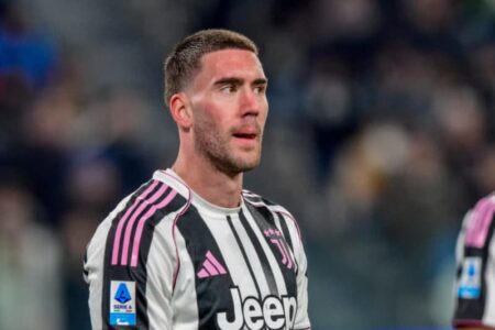 Chelsea daily transfer rumour roundup: Latest on Yisa Alao, Dusan Vlahovic, and Harry Maguire