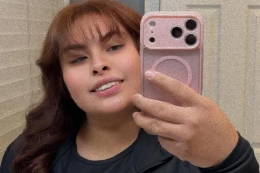 Pregnant 24-year-old tragically killed by DUI driver in Anaheim: cops