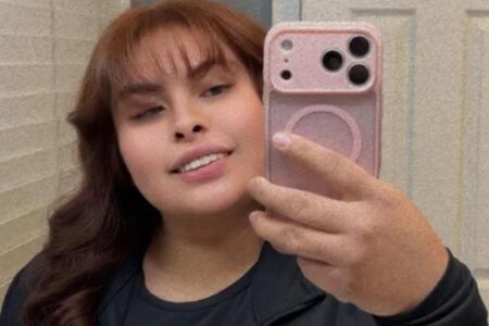 Pregnant 24-year-old tragically killed by DUI driver in Anaheim: cops