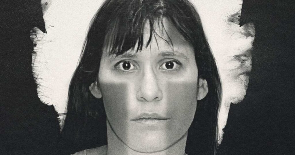 7 Best True Crime Shows to Watch on HBO Max (January 2026): ‘The Andrea Yates Story’ and More