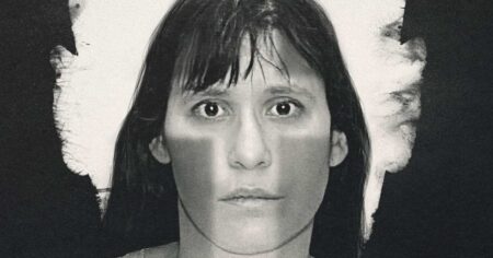 7 Best True Crime Shows to Watch on HBO Max (January 2026): ‘The Andrea Yates Story’ and More
