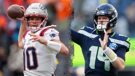 Super Bowl LX: What to know about the game