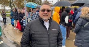 Millbrook First Nation in Nova Scotia adds waterfront reserve land at Tufts Cove