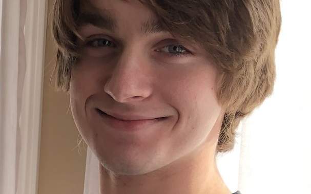 Quebec police set up post in Mont-Tremblant, one year after man’s disappearance