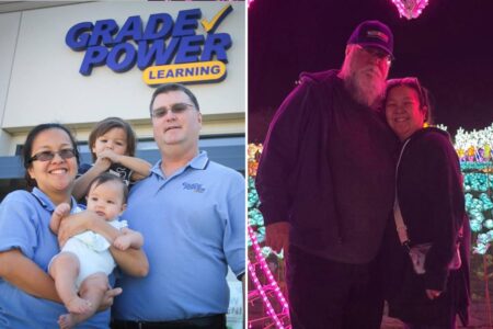 Father was all normal until he shot and killed family