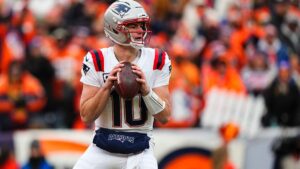 How to Watch Super Bowl 2026: When Do the Patriots and Seahawks Play? TV Channel, VPN, Streaming Info