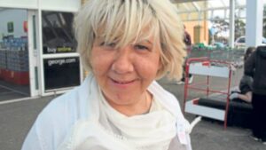 Coke queen running £80m empire to mafia boss – inside the rise of gangster grans