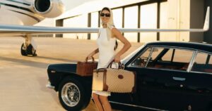 Super Bowl 2026 Commercials: Watch Every Must-See Ad With Kendall Jenner, Post Malone and More