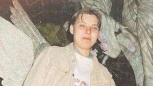 Woman ‘murdered girlfriend after she couldn’t afford gender reassignment op’