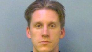 Ex-Eton College teacher is jailed over sexual assault of ‘vulnerable’ boy