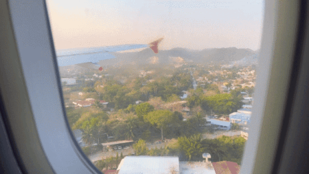 Travel alert issued for tropical destination after armed attacks