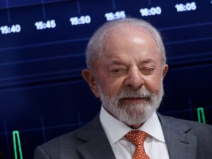 Lula, Trump discuss ‘Board of Peace’, agree to meet in Washington: Brazil