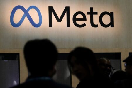 Meta pauses teens’ access to AI characters on Instagram and WhatsApp