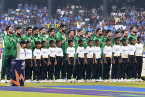 IND vs PAK: How Pakistan can crash out of T20 World Cup after India defeat