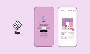 Hints, Answers And Walkthrough For Thursday, February 26