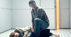 3 Most Popular Netflix Movies Right Now (February 24-28): ’10×10′ and More